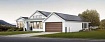Tesla запустит на Гавайях мощную электростанцию на базе аккумуляторных систем Powerwall