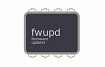 Релиз открытого инструментария для загрузки прошивок Fwupd 2.0.5