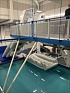 Финские авиалинии Finnair: как тренируется экипаж и немного про внутренности кухни