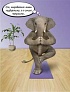 Нерушимая PostgreSQL, или Как обеспечить отказоустойчивость для «открытой» СУБД