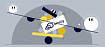 Envoy для самых маленьких