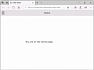 Собираем приложение Qt в WebAssembly в Windows