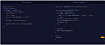 Релиз языка программирования ReScript 11.0