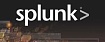 Splunk-react-app или создание дашбордов любой сложности в Splunk