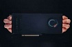 GPU – только для майнеров? Разбираемся на опыте клиентов, кому нужны видеокарты и как выбрать подходящую