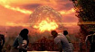 Как устроен эффект ядерного взрыва в Fallout 4