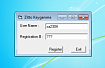 2 x 2 = 3 или сказ о том, как я Visual Basic реверсил