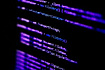 Безопасность Supply Chain. Глава 2: как злонамеренные библиотеки проникают в проект и как этому помешать