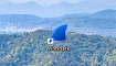Wireshark — подробное руководство по началу использования