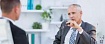 Как на интервью распознать начальника — самодура?