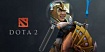 Часть 4. Ищем матчи в Dota 2 по названиям роликов на YouTube с помощью BERT и OpenDota