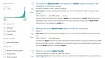 Нужно ль развивать прототипирование софта в медицине, психологии и биологии?
