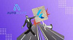 Управляем навигацией во Flutter с помощью библиотеки auto_route. Часть 1