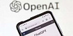 Google Cloud Platform становится новым партнером для ChatGPT