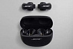 Bose представила наушники открытого типа Ultra Open Earbuds