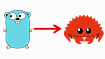Как я приложение с Go на Rust переписывал