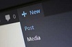 Опрос: что мотивирует экспертов создавать контент, а что мешает им это делать