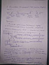 Рассуждения на тему организации системы передачи данных Интернет трафика на подвижных составы РЖД