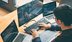 GitHub Copilot