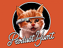 Dao of Product | Дайджест и анализ лучших проектов с ProductHunt #1