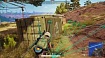 Реверс-инжиниринг популярного античита BattlEye