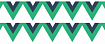 Vue 3 Composition API: Ref или Reactive