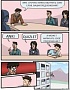 Еще один сайт для изучения слов. Зачем?
