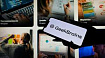 Клиенты платформы GeekBrains добились возврата денег за отказ от курсов