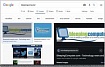 Google удалил расширение ClearURLs из Chrome Web Store