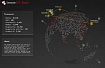 Shodan — темный близнец Google
