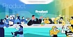 12 шагов героя-продакта. Как становятся продактом и к чему быть готовым на этом пути