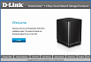 Бэкдор в сетевых хранилищах D-Link DNS-340L, DNS-320L, DNS-327L и DNS-32 позволяет выполнить код без аутентификации