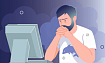 Оптимизация при работе с MySQL — экономия на спичках или с миру по нитке?