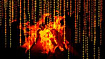 Как генерировать Flame Graph из выходных данных perf и pt-pmp
