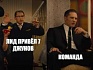 Взять в команду семь джунов и не поседеть — чему я научилась, пока нанимала сотрудников