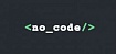 No-code в действии — мастерим временный email-адрес