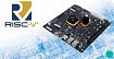 Гениальность микропроцессоров RISC-V