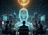 Chief AI Officer