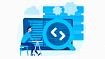 DartCodeMetrics — мой первый pull request