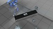 MOS Technology 6502 — укрощение полупроводникового семени