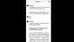 ChatGPT галлюцинировал несколько часов, проблему уже исправили