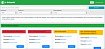 E-Dobavki — веб-сервис поиска пищевых добавок на Java и Spring Boot, написанный моими студентами