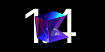 Нововведения в Kotlin 1.4.0