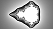 Запускаем AssemblyScript в Go