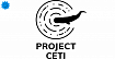 Проект CETI — декодинг «языка» кашалотов