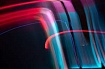 Как писать преобразователи данных в Sklearn