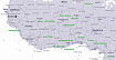 Новости из мира OpenStreetMap № 499 (04.02.2020-10.02.2020)