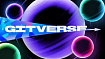Вселенная кода, доступная каждому: презентация GitVerse