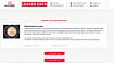 LockBit заявила о взломе Федерального резерва США
