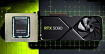 Инсайдеры: Nvidia GeForce RTX 5090 оснащена 16+6+7-фазной системой питания на 14-слойной печатной плате
